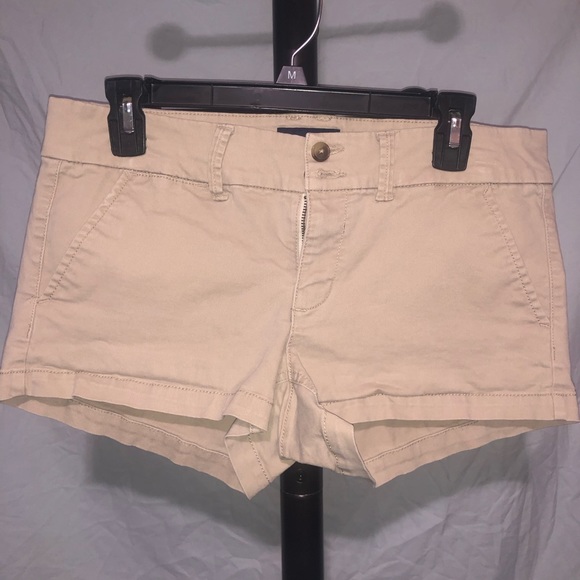 Shorts - Picture 2 of 2